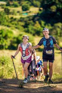 BIB: 247, 200, 2203, 
                            <button type="button" onclick="openModal(19145834)" class="btn btn-primary btn-sm float-right btn-popup" data-toggle="modal" data-target=".modal-high-quality">
                        <i class="fas fa-shopping-cart"></i> Add to Cart
                    </button>
                                            <button type="button" onclick="isThisMe(19145834, true)" class="btn btn-success btn-sm float-right btn-popup btn-isme hidden" data-toggle="tooltip" data-placement="bottom" title="นี่คือรูปของคุณใช่ไหม คลิกที่นี่เพื่อเอาเข้าอัลบั้ม">
                        <i class="fas fa-plus"></i> Add to album
                    </button>
                    <button type="button" onclick="isThisMe(19145834, false)" class="btn btn-warning btn-sm float-right btn-popup btn-isnotme hidden">
                        <i class="fas fa-ban"></i> Remove from album
                    </button>